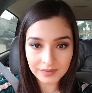 Meet your Posher, Guadalupe